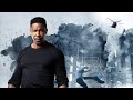 VJ ICE P LIFE OR DEATH GAME 2026 LATEST TRANSLATED MOVIE KANO