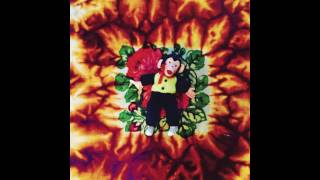 Hodgy - Kundalini (feat. Salomon Faye)