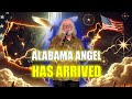 Chuck Pierce Prophecy 2024 2025 Alabama Angel Harvest Movement Montgomery S Breakthrough