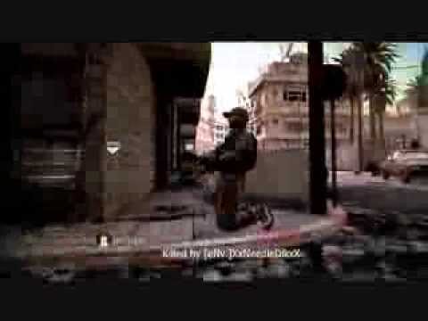 dZ Karma | Feer the Karma !