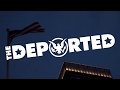 The Deported - Trailer