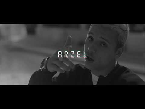 [FREE] 🔥  PLK x Mister V Type Beat "Roue Libre" (Prod. Arzel)