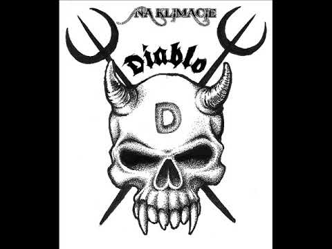 Na Klimacie (BZK) - Kłopoty to moja specjalność  (ft. Mino Mada F)