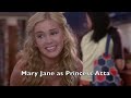 A Character S Life A Bug S Life Part 28 Ending Credits