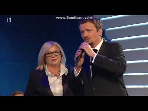 Dano Heriban- Len s ňou (Zlaté časy)