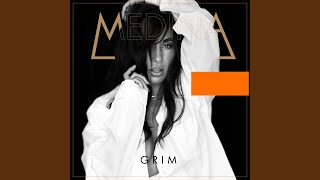 La´ Mig Være Lyrics English Translation