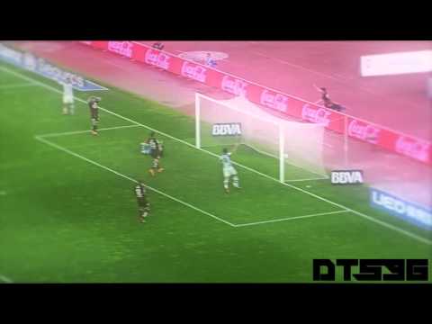 gonzalo castro fantastic goal