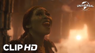 Clip en español - No hay bondad