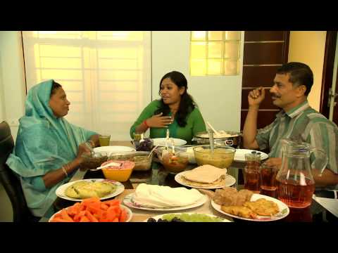 Thani Nadan I Ep 12 Part 3 – Prayi Recipe I Mazhavil Manorama
