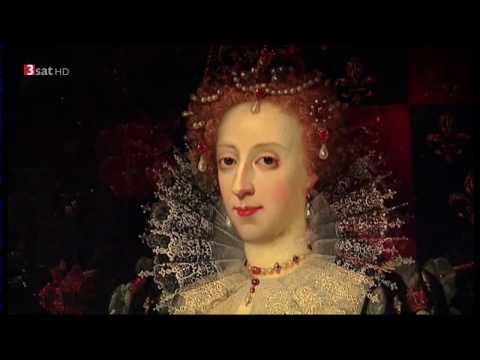 [Doku] Reisewege England: Devon - Sprungbrett zur Seeherrschaft [HD]