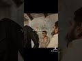 Sanjay Dutt Best Dialogue ️ Mera Paisa De Shorts Viral Sanjaydutt