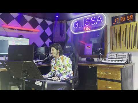 Glissa f Ibra prod / Ibra Ray - Sherine - Houari dauphin / Galbi - khaled - Reda Taliani