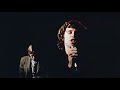 The Doors - Break On Through (HD 1080p)