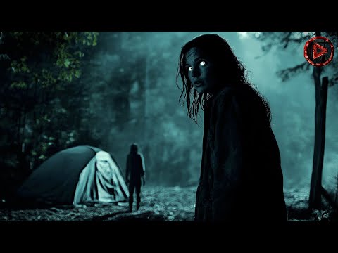 EL DIABLO BLANCO 🎬 Película Completa de Terror en Español 🎬 HD