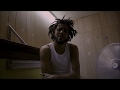 J. Cole - Immortal (Official Video)