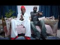 Fabregas Le Métis Noir Ft Bébé Chéri Pierre Précieuse Light Music Villa Nova Clip Officiel