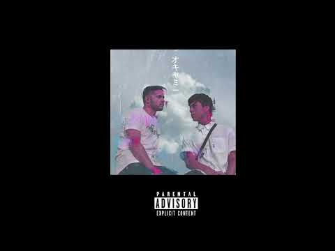 Mclaren - OKAMI & R4FF (prod. FRAZAO)