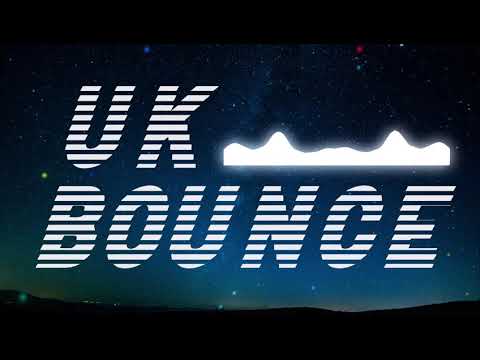 D.L.E vs DvB Productionz - Sweet Lies || UK BOUNCE ||