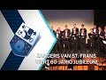 Zangers van St. Frans bestaat 60 jaar - 27 juni 2019 - Peel en Maas TV Venray