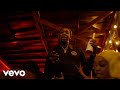 Topmann - Rebel | Music Video (Dutty Money Riddim)