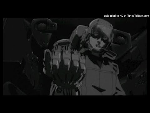 ADRIAN KOSLOV - OTRA MAS