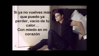 Así Es Tu Amor Music Video