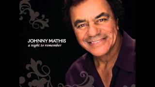 Johnny Mathis - Just The Two Of Us