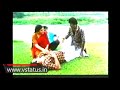 WHATSAPP STATUS UTHAMARASA GOUNDAMANI COMDEY GOUNDAMANI AND SENTHIL