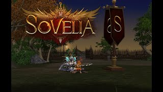 Miniaturka - 🔴SOVELIA.PL 9/365 ZALESKI NA BANICJI XDDD
