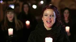 O holy night - a capella - Something Blue