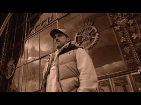 Video thumbnail for Настоящий олд-скул (Real Old School)
