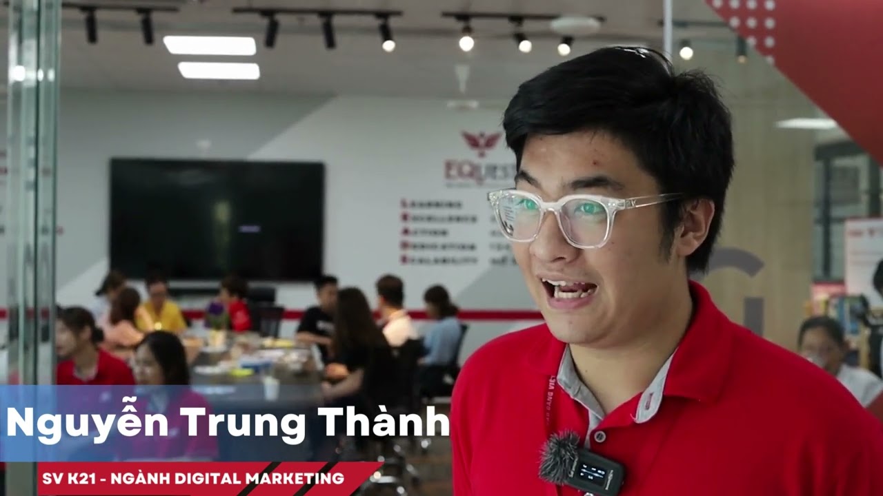 Nguyễn Trung Thành