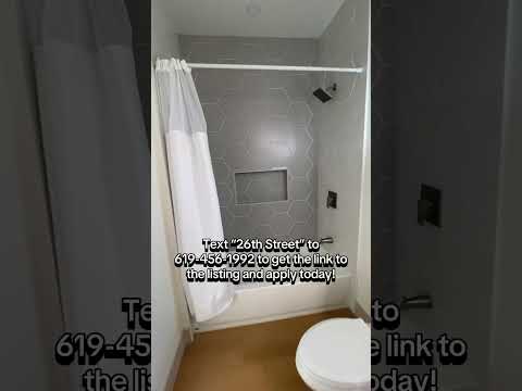 629-31 26th Street - Video 2 of 2