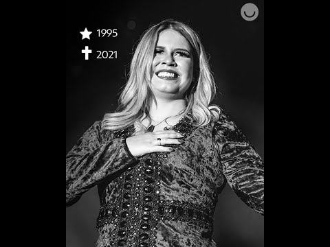 MC Duplex - Nossa Eterna Rainha ( Homenagem a Marília Mendonça ) #maríliamendonça