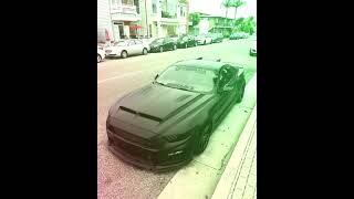 gazan cyetonor zil sesi indir gazan cyetonor zil sesi mp3 indir