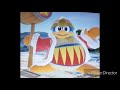 King Dedede S Fat Jiggly Belly