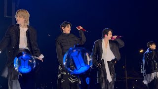 Download lagu FANCAM 260321 NORMAL BTS The Comeback Live Arirang Gwanghwamun Concert 방탄소년단 mp3 Download lagu FANCAM 260321 NORMAL BTS The Comeback Live Arirang Gwanghwamun Concert 방탄소년단 mp3