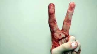 Brigitte Fontaine - L'auberge