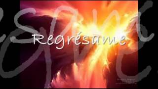 Music video thumbnail preview for libido - fantasma by Libido