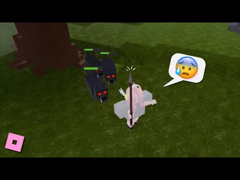 99Nights Best Moments (Compilation)