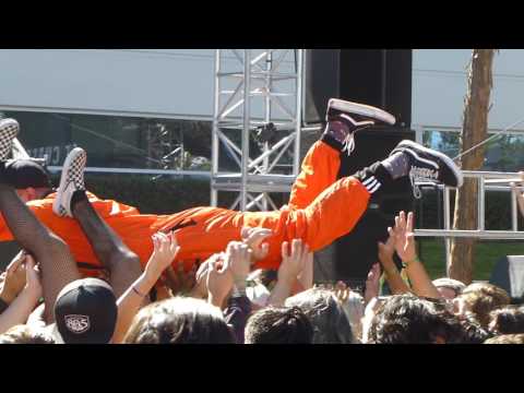 Surf Curse - Forever Dumb - BEACH GOTH 2016