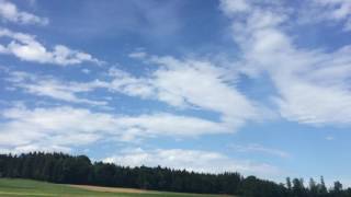 Quintus H Model low pass