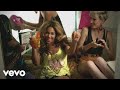 Videoklip Beyonce - Party (ft. J. Cole) s textom piesne