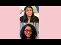 Treatments for Acne Pits | Dr. Rashmi Shetty