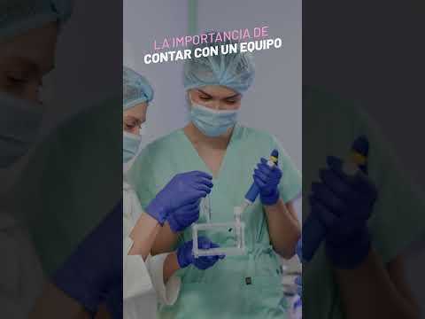 Ana Eugenia Reséndiz Rossetti-9