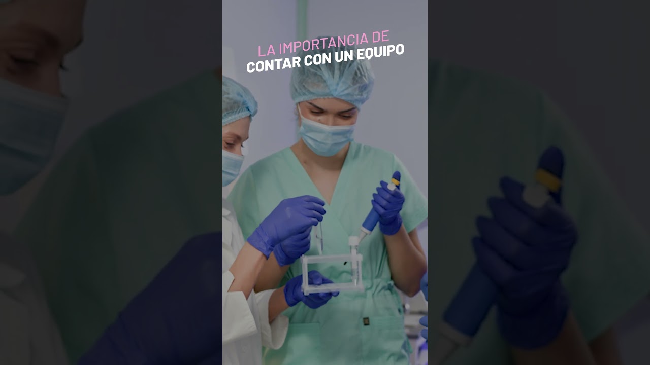 Ana Eugenia Reséndiz Rossetti-9