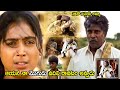 Aadhi Pinisetty Padmapriya Janakiraman Blockbuster Movie Interesting Fight Scene I Movie Masti