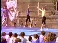 PLVPB La Fête Du Patro 1989