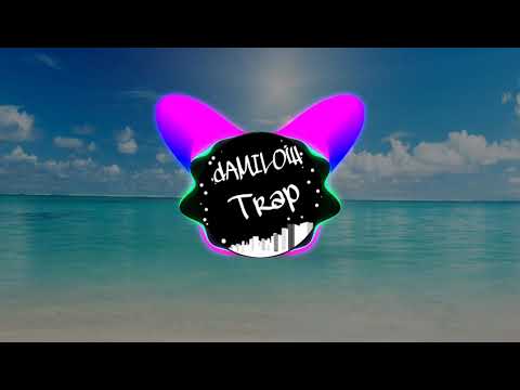 Peyzaj - Dj Yusuf GÜNEY ( NO COPYRIGHT )