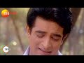 Adhuri Ek Kahani Marathi Serial Episode 634 Swapnil Joshi Priya Bapat Best Scene Zee Marathi